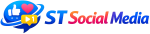 6a3230a12a6eb1781674145.png